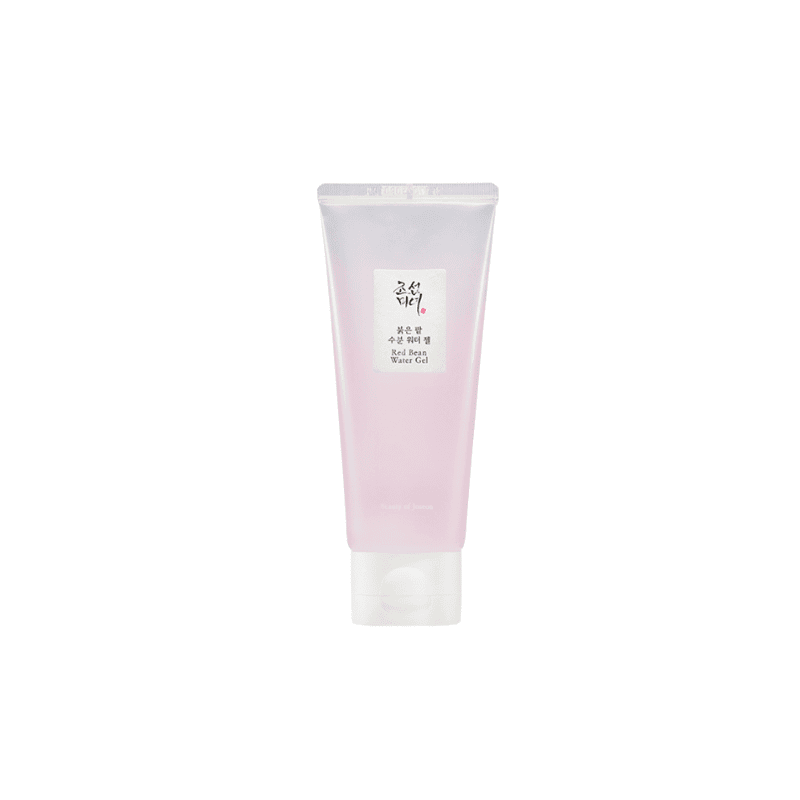 beauty of joseon red bean water gel prausiklis beauty of joseon red bean water gel prausiklis