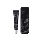 Pyunkang yul time reverse akių kremas