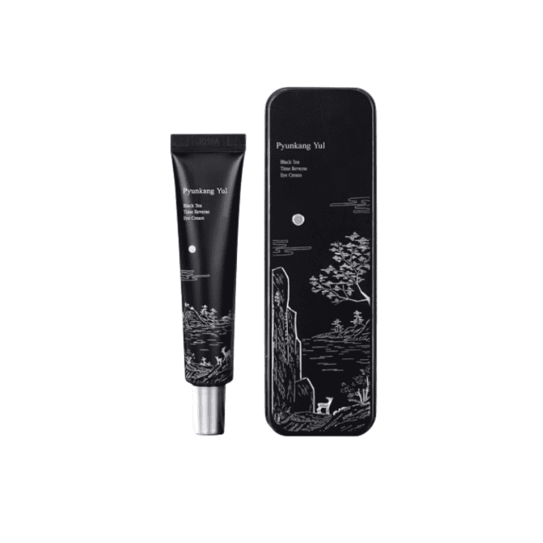 Pyunkang yul time reverse akių kremas