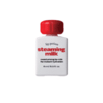 ALTERNATIVE STEREO lip potion steaming milk lūpų losjonas