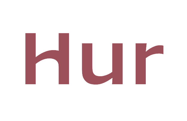 Korėjietiška kosmetika House of Hur