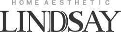 lindsay produktai
