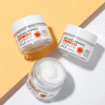 APLB Bakuchiol Propolis Veido Kremas - Image 3