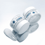 APLB Tranexamic Acid Niacinamide Veido Kremas - Image 4