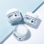 APLB Tranexamic Acid Niacinamide Veido Kremas - Image 5