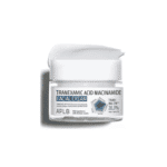 APLB Tranexamic Acid Niacinamide Veido Kremas