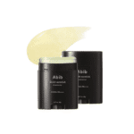 Abib Quick Sunstick apsauginis pieštukas SPF50+ - Image 2