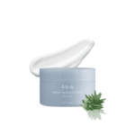 Abib Sedum hyaluron drėkinantis kremas