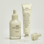 Abib Jericho Rose Bifida Stangrinantis Serumas - Image 3