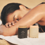 Abib Quick Sunstick apsauginis pieštukas SPF50+ - Image 4