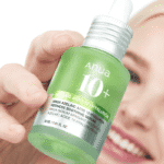Anua Azelaic Acid 10 Hyaluron Redness Soothing Serumas - Image 3
