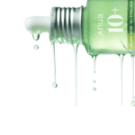 Anua Azelaic Acid 10 Hyaluron Redness Soothing Serumas - Image 2