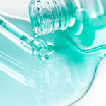 Anua PDRN Hyaluronic Acid Capsule 100 Serumas - Image 2