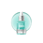 Anua 100+ pdrn hialurono serumas