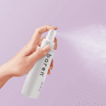 Baren Callus Remover Peeling Pėdų Minkštiklis - Image 2