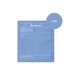 Biodance Hydro Cera-nol Real Deep Veido Kaukė