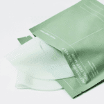 Biodance Refreshing Sea Kelp Real Deep Veido Kaukė - Image 3