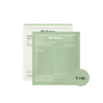 Biodance Refreshing Sea Kelp Real Deep Veido Kaukė