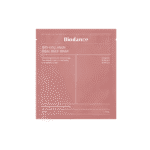 Biodance bio colagen veido kauke 1