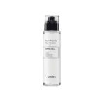 COSRX the 6 peptide skin booster veido serumas