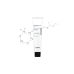 COSRX the retinol 0.1 retinolio kremas