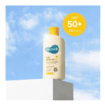 DermaB daily everysay sun block kuno apsauga nuo saules (1)