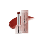 TIRTIR waterism glow melting balm scotch shot