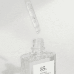 Dr. Althea Natural Radiance Esencija - Image 2