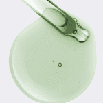 Dr. Althea Skin Relief Esencija - Image 2