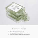 Dr. Althea Skin Relief Esencija - Image 3