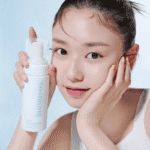 Etude Soon Jung Whip Prausiklis - Image 3