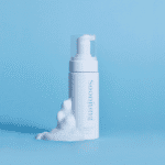 Etude Soon Jung Whip Prausiklis - Image 2