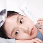 Etude Soonjung 2x hydro Barrier Veido Kremas - Image 3