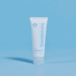 Etude SOONJUNG Hydro B. Veido Kremas - Image 2