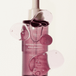 Heveblue Pot Pore Tightening Podo Ampulė - Image 2