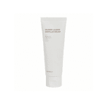 Heveblue Salmon Caring Centella Kremas - Image 4