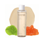 Heveblue Salmon Caring Toner Veido Tonikas