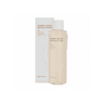 Heveblue Salmon Caring Toner Veido Tonikas - Image 3