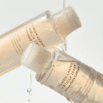 Heveblue Salmon Caring Toner Veido Tonikas - Image 2