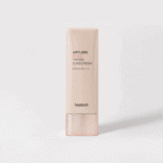 Heimish Artless Glow Tinted Sunscreen Shine Beige SPF50+ PA+++ - Image 5
