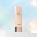 Heimish Artless Glow Tinted Sunscreen Shine Beige SPF50+ PA+++ - Image 4