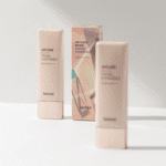 Heimish Artless Glow Tinted Sunscreen Shine Beige SPF50+ PA+++ - Image 7