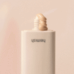 Heimish Artless Glow Tinted Sunscreen Shine Beige SPF50+ PA+++ - Image 2