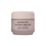 Heimish Bulgarian Rose Satin Kremas - Image 4