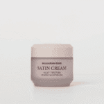 Heimish Bulgarian rose satin cream bulgariskos rozes veido kremas