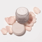 Heimish Bulgarian Rose Satin Kremas - Image 3