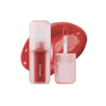 Heimish Dailism 03 Rosy Coral lūpų blizgis