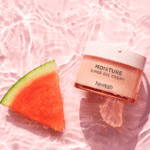 Heimish Watermelon Moisture Surge Gelinis Kremas - Image 3