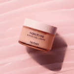 Heimish Watermelon Moisture Surge Gelinis Kremas - Image 2