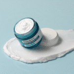 Heimish Rx Hyaluronic Acid Rich Plaktas Veido Kremas - Image 5